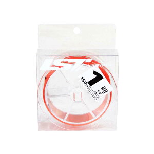 ދ YPEC VLO X8 bh 1 150m(ori-782593)bCgWMO V[oX CgVAWMO Dނ PEC Dނ蓹 