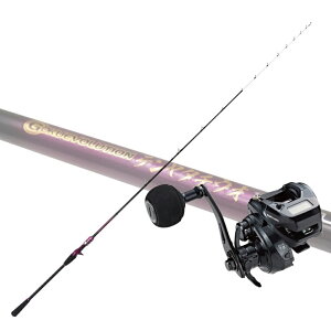 SNXy SNG{[Ve^`EI170-H91&eCEH[N BC[ DG 100HG-PH/R E Zbgiori-funeset638)bDނ D Dނ ނ D JE^[t[ ^`EI e