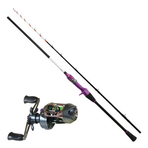 JbgEtOZbg tCf[JbgEtO 150MtCf[ 150(PE0.8200m)iori-funeset641)bDނ D Dނ ނ D xCg[ JbgE JbgEtO tO җp VETCt