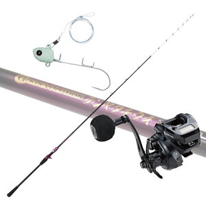 etZbg SNG{[Ve^`EI170-H91&eCEH[N BC[ DG 100HG-PH/R EW[Ntg TADF|e GS40iori-funeset642)bD Dނ ނ D 