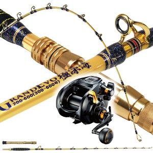 SNXy[CZbg GrandEvo ɐ[C 200-600+V}m 22 r[Xg}X^[ 9000 (ori-funeset653)bނ [Cނ V}m d[ OX\bh [C L ARE