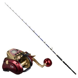 tJZ}OΉZbg SNXy}OtJZ220+V[{[OG800MJZbg (ori-funeset658)bނ V}m d[ OX\bh }O tJZ}O