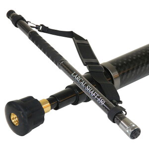 ދ J[{ p fBOVtg [JVtg 3.5M (ori-larcal350)bIJbp fBO 荞 |[ O Vtg  Mt  `k O V[oX XYL C