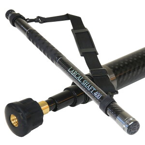 ދ J[{ p fBOVtg [JVtg 4.0M (ori-larcal400)bIJbp fBO 荞 |[ O Vtg  Mt  `k O V[oX XYL C