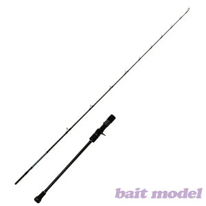 AEgbg SN_Ci~bNB/KGfBVBKJ-B63MH (out-in-958895)bފ ނ ދ \gA[ A[ SN_Ci~bN Jp` Ln_ C\}O q}T u oc gWM