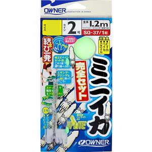 I[i[ SQ|37 ~jCJނ芮SZbg M(owner-312564)[M 1/4]bqCJ qCJނ CJ PTLCJ AJCJ XCJCJނ