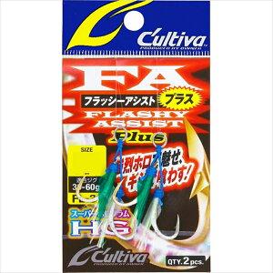 I[i[ FL-31 tbV[AVXgvX L (owner-313486) [M 1/30]b ދ  VAWMO VA T[t  n}` Ci_ To AW u  q}T Jp` WO VA V