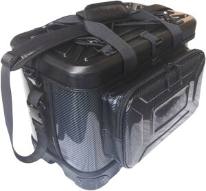 I[i[ JeBo ^bNveN^[ bNVA (V[NbgubNOSBRS)(owner-384257)|bNVA bNVApobJ VAWMO VAvbMO 