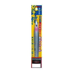 yCpostzI[i[ JeBo GJL|40 WOx 40(owner-gjl-40)b^WO WO VAWMO CgVAWMO A[   n}` Ci_ To ARE AW ދ  V[