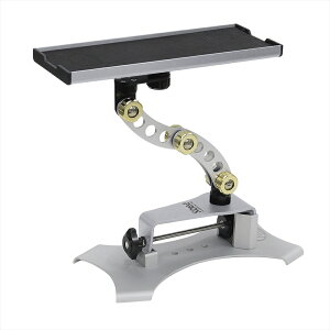 vbNX UIJTM}`ANVe[u/X^h̔ Vo[(prox-225248)b킩 JTM  bh  R h- r O K ⓴   k  r 