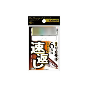 TT JTM CZ214 Ԃ6{b (sasame-cz214)[M 1/40]b킩 JTM  d| j n ͂ a R h[ r O K ⓴   r W  tBbVO ނ ދ 