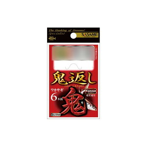TT JTM CZ250 SԂ6{b(tbf) (sasame-cz250)[M 1/40]b킩 JTM  d| j n ͂ a R h[ r O K ⓴   r W  tBbVO ނ 