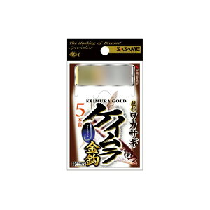 TT JTM CZ253 PC5{b (sasame-cz253)[M 1/40]b킩 JTM  d| j n ͂ a R h[ r O K ⓴   r W  tBbVO ނ 