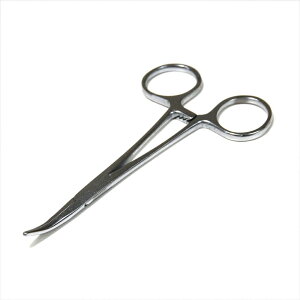 O[[tBbV tH[Zbv 14cm(um-040653)[M 1/6]bjOvC[ PROX vbNX CgQ[ tbN[T[ [T[ AWO oO KV bNtBbV