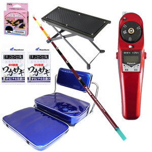 tCf[ dJTM 6_Zbg 21cm [JTM21cm  JTMd[  JTMd|2  C0.2(60m)  JTMd[e[u  JTM֎q](waka-6ten-21set)b