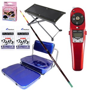 tCf[ dJTM 6_Zbg 27cm [JTM27cm  JTMd[  JTMd|2  C0.2(60m)  JTMd[e[u  JTM֎q](waka-6ten-27set)b