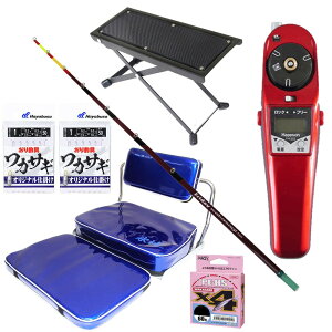 tCf[ dJTM 6_Zbg 32cm [JTM32cm  JTMd[  JTMd|2  C0.2(60m)  JTMd[e[u  JTM֎q](waka-6ten-32set)b