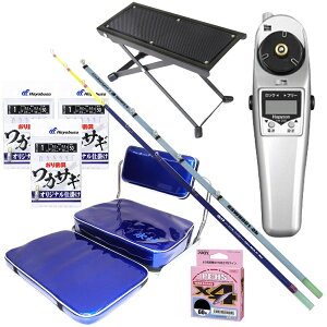 _|&ʏg 2̃JTMt JTMd[ 7_Zbg (waka-7ten-set)bJTMނ _| JTM JTMd[ h[D Zbg JTMނ  tZb