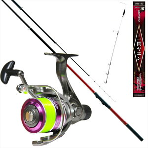 ދ AIG tCf[ Gނ G 2-500  G[  Gj 3_Zbg (yaenset-23)bG  G [ G Zbg AIG Zbg G