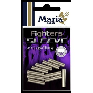 }A t@C^[YX[u 3N(yamaria-634136)[M 1/12]bnhvbT[ bNVA D ނ Jp` q}T GT JiM CViM }O LXeBO Ln_ NG 啨 d|