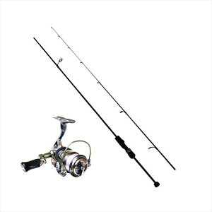 solfiesta �A�W���O ���o�����O���b�h BEST BUY LIGHT GAME�Z�b�g(ajimebaruset-12)�bsolfiesta �A�W���O ���o�����O���b�h BEST BUY LIGHT GAME �t���C�f�[3 1000 �i�C����1��150m �ފ� �� �C �A�W���O���b�h ���b�h 