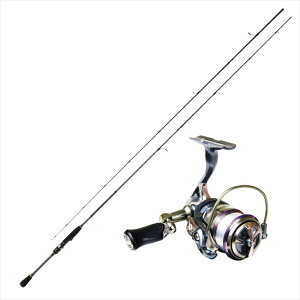 �t���C�f�[3 1000���A�[�e�B���C�U�[AJ 60ML NEW�A�W���O�Z�b�g (ajimebaruset-32)�b �ފ� �� �C �A�W���O���b�h ���b�h ���o�� �A�W �ދ� ���� ���C�g�Q�[��