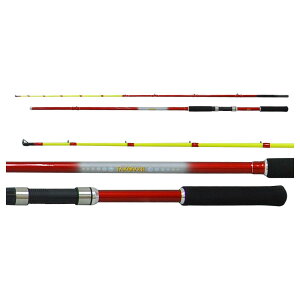 xCVbN PGp TAKOVX II 240 (basic-060929)b hg g~  bh  ^R }_R ނ ދ 肮   ORI  pi  C D^R INgpX