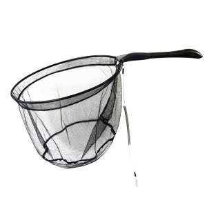 xCVbN Albg iAA[Ή) 39cm(basic-082334)b kpi A^ ^ ACO AA[