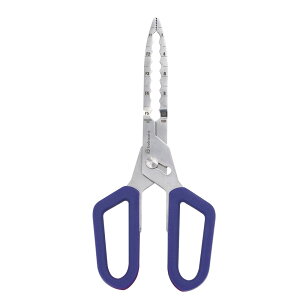 xg MP298 XEBb`hSVU[X(belmont-062980)[M 1/1]b ^`EI T[xO ꐸH ^`EIoT~ ֗ObY  C D  g~ VA ނ ދ 肮  pi 