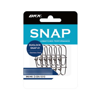 BKK A[Xibv fIbN Xibv-51 #00 XeX 12(bkk-141459)[M 1/40]bA[Xibv Xibv A[ڑ V[oX GMO oX VAWMO CgVAWMO