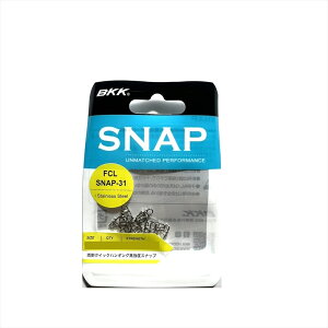 BKK A[Xibv FCL SNAP-31 #00 XeX 12(bkk-142562)[M 1/40]bA[Xibv Xibv A[ڑ V[oX GMO oX VAWMO CgVAWMO