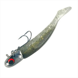 RA} RJ-16 [OWOwbh #041 Vo[wbh/V[xCgiNAVo[/fB[vuEj(core-490968)[M 1/6]|V[oX WOwbh RA} [