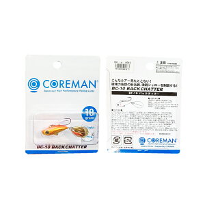 RA} BC-10 obN`^[ 40.ILtbV 10g(core-491873)[M 1/10] |V[oX tbgtBbV q }S` fCQ[