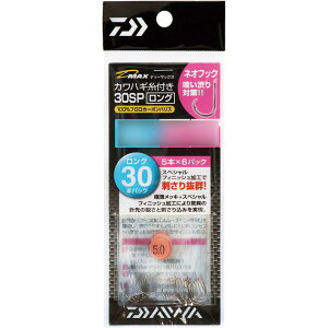 y20Cpostz_C D-MAXJnM t30SPO p[Xs[h7.5(da-114472)|_C JnM Dނ Dd|JnM