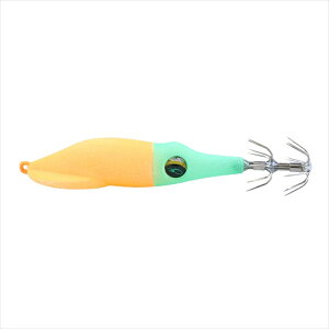 _C G_XCJ^hbp[TypeSQ RVF2.5 PCNCW[IW (da-252792) [M 1/8]bCJ^ CJނ DCJ CJނ CJ^Q[ IO