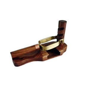 _CV ꔭy  (N)(daishin-735198)bւԂ wui ti   r  IJ a GT  ւai ނ  A~|v