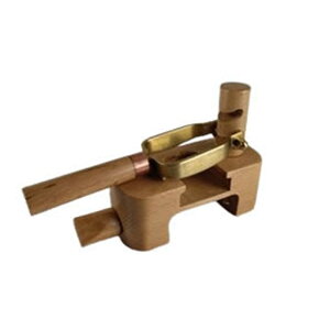 _CV ꔭy ͕t (N)(daishin-735204)bւԂ wui ti   r  IJ a GT  ւai ނ  A~|v