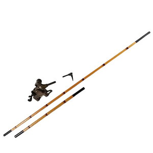 _CV Eu 1{Ɗ|Zbg  C̓RN^(daishin-735211)bwui ւԂ ւ wZbg Ɗ| ̓Zbg |