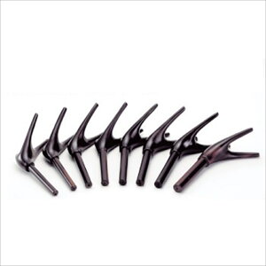 _CV wbh(Ɗ|p) RN^ (daishin-hed1)bwuipi  _CV wui 