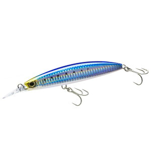 DUEL F1242 n[hRA obgt@Xg S100 2 HIW CV(du-557406)[M 1/8]bVAWMO VAvbLO VA  u n}` Ci_ T Jp` q}T Ln_ bNV