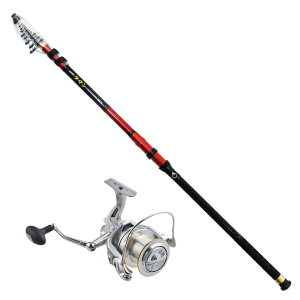 ^}_ɂ͂̃ZbgI Friday ^} 500-10PROMARINE BRT6000uXgXs(fridayset49)bFriday ^} 500-10 BRT6000uXgXs|^} }Nu n}tGtL  ł݊ ދZ