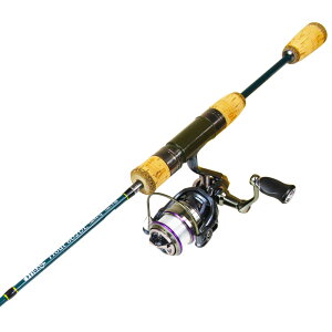 GAgEgZbg tCf[ gEg  tCf[3 1000 bh[ Zbg (fridaytroutset-04)bނ Ǘނ ǒނ }Xނ gEg Zbg bh [ GAgEg 