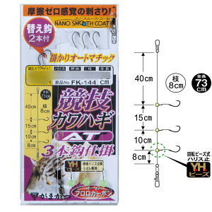 ܂ ZJnM d| AT FK144 j3.5 nX2(gama-516050)[M 1/30]|JnMd| ނDނ JnMނ