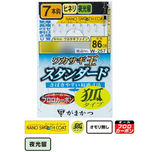 y10Cpostz܂ W257 JTM X^_[h 7{d|(σ^Cv) j0.5 nX0.2(gama-662740)b킩 JTM  d| j n ͂ a R h[ r   r W ނ ދ