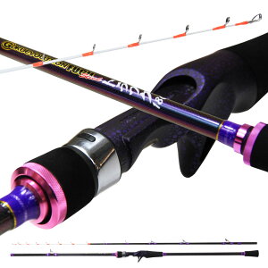 �g���t�O��p�� Gokuspe GokuEvolution �t�O�X�e�B�b�N �g���t�O180(goku-961178)|�t�O �g���t�O �� ���b�h �D�� �S�N�G�{ ��p�� ���C�g�Q�[�� �莝�� �ܖ� ���� �S�N�G�{�����[�V����