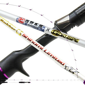 Gokuspe �^�C���o���b�h Gokuevolution Evo-Rubber CS shihomi limited 6'5''(goku-961185)�b�^�C���o �⃉�o �^�C���o���b�h �}�_�C ���b�h �S�N�X�y Gokuspe ���ق݂� �g�쎵���