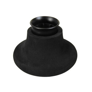 Gokuspe�A���~�X�y�[�T�[�����f�J����(�u���b�N/�u���b�N)(goku-961307)�b�D�� ��p�� �f�J���� �X�^���f�B���O