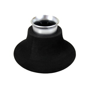 Gokuspe�A���~�X�y�[�T�[�����f�J����(�u���b�N/�V���o�[)(goku-961321)�b�D�� ��p�� �f�J���� �X�^���f�B���O