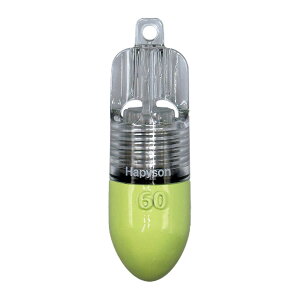 �n�s�\�� YF-8960-F LED �V���J�[ �t���O���[(F) 60��(hapyson-194694)�b�D�ނ� �[�C�ނ� �\�f�C�J �}�O�� �A�W �C���V �q�C�J �����ދ� ����ދ� �A�J���c