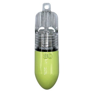 �n�s�\�� YF-8980-F LED �V���J�[ �t���O���[(F) 80��(hapyson-194724)�b�D�ނ� �[�C�ނ� �\�f�C�J �}�O�� �A�W �C���V �q�C�J �����ދ� ����ދ� �A�J���c